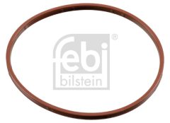 FEBI BILSTEIN 179957 — Уплотнительное кольцо дроссельного узла