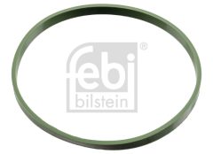 FEBI BILSTEIN 179958 — Inel etanșare corp clapetă accelerație