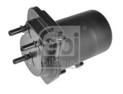 FEBI BILSTEIN 179962 — Filtru combustibil