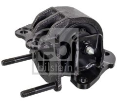 FEBI BILSTEIN 179968 — Опора АКПП
