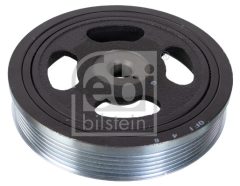 FEBI BILSTEIN 179969 — Fulie arbore cotit