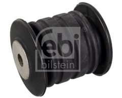 FEBI BILSTEIN 179978 — Bucșă arc lamelar