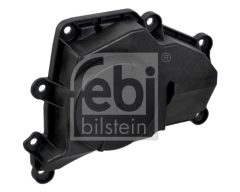 FEBI BILSTEIN 179989 — Deflector ulei ventilație carter