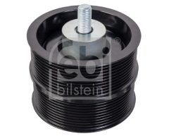 FEBI BILSTEIN 179993 — Fulie alternator