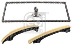 FEBI BILSTEIN 179995 — Kit lanț distribuție