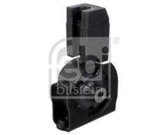 FEBI BILSTEIN 179996 — Suport motor