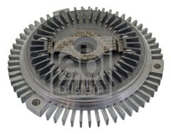 FEBI BILSTEIN 17999 — Вискомуфта