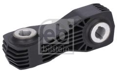 FEBI BILSTEIN 180001 — Bieletă antiruliu