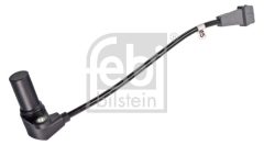 FEBI BILSTEIN 180006 — Senzor impulsuri