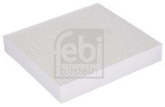 FEBI BILSTEIN 180014 — Салонный фильтр