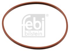 FEBI BILSTEIN 180016 — Уплотнительное кольцо дроссельного узла