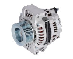 FEBI BILSTEIN 180026 — Alternator