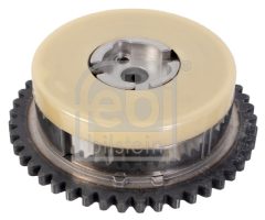FEBI BILSTEIN 180027 — Шестерня распредвала