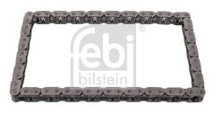 FEBI BILSTEIN 180030 — Цепь привода масляного насоса