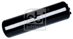 FEBI BILSTEIN 180033 — Ресивер сжатого воздуха