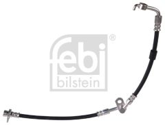FEBI BILSTEIN 180036 — Furtun de frână