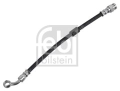 FEBI BILSTEIN 180037 — Furtun de frână