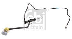 FEBI BILSTEIN 180044 — Главный цилиндр сцепления