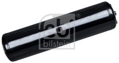 FEBI BILSTEIN 180050 — Ресивер сжатого воздуха