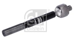 FEBI BILSTEIN 180054 — Рулевая тяга