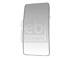 FEBI BILSTEIN 180055 — Sticlă oglindă exterioară