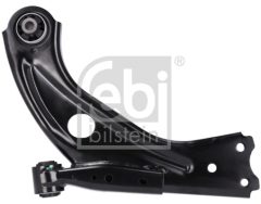 FEBI BILSTEIN 180058 — Рычаг подвески