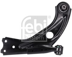 FEBI BILSTEIN 180059 — Рычаг подвески
