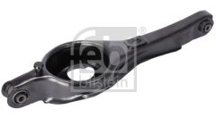 FEBI BILSTEIN 180061 — Рычаг подвески