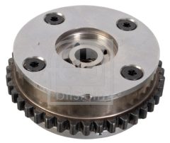 FEBI BILSTEIN 180070 — Шестерня распредвала