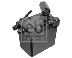 FEBI BILSTEIN 180074 — Pompă basculare cabină