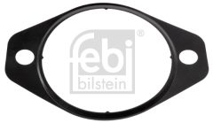 FEBI BILSTEIN 180084 — Прокладка насоса ГУР