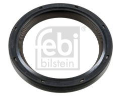 FEBI BILSTEIN 180091 — Сальник коленвала