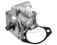 FEBI BILSTEIN 180101 — Насос ГУР