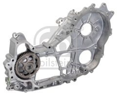 FEBI BILSTEIN 180113 — Pompă de ulei motor