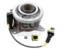 FEBI BILSTEIN 180132 — Rulment de presiune hidraulic
