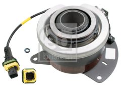 FEBI BILSTEIN 180134 — Rulment de presiune hidraulic