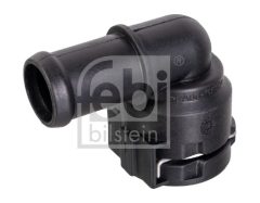 FEBI BILSTEIN 180142 — Flanșă lichid răcire