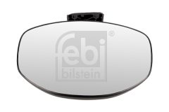 FEBI BILSTEIN 180149 — Зеркало рампы