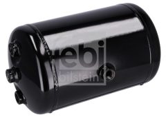 FEBI BILSTEIN 180151 — Ресивер сжатого воздуха