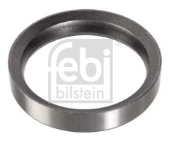 FEBI BILSTEIN 180152 — Кольцо седла клапана