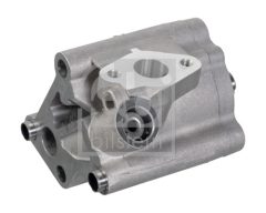 FEBI BILSTEIN 180159 — Масляный насос
