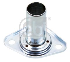 FEBI BILSTEIN 180161 — Направляющая втулка выжимного подшипника