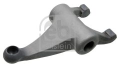 FEBI BILSTEIN 180162 — Furcă de ambreiaj