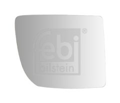 FEBI BILSTEIN 180176 — Стекло бокового зеркала
