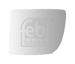 FEBI BILSTEIN 180177 — Стекло бокового зеркала