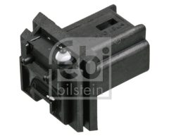 FEBI BILSTEIN 180184 — Comutator încuietoare hayon
