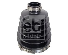 FEBI BILSTEIN 180187 — Пыльник ШРУСа