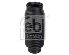 FEBI BILSTEIN 180188 — Пыльник амортизатора