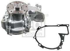 FEBI BILSTEIN 180195 — Помпа