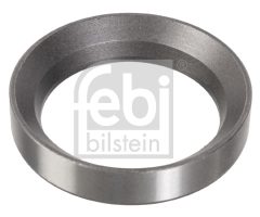 FEBI BILSTEIN 180206 — Кольцо седла клапана